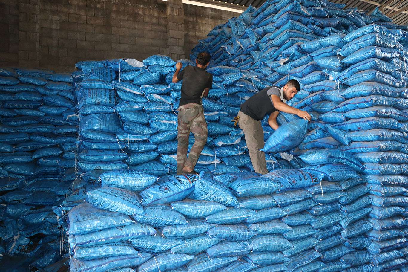 Kömür fiyatları bu yıl cep yakacak